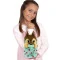 Интерактивная игрушка BABY PAWS серии 