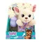 Интерактивная игрушка BABY PAWS серии 