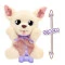 Интерактивная игрушка BABY PAWS серии 