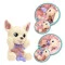 Интерактивная игрушка BABY PAWS серии 