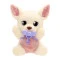 Интерактивная игрушка BABY PAWS серии 