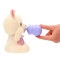 Интерактивная игрушка BABY PAWS серии 