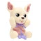 Интерактивная игрушка BABY PAWS серии 