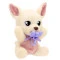 Интерактивная игрушка BABY PAWS серии 