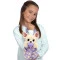 Интерактивная игрушка BABY PAWS серии 