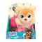 Интерактивная игрушка BABY PAWS серии 