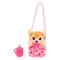 Интерактивная игрушка BABY PAWS серии 