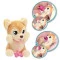 Интерактивная игрушка BABY PAWS серии 