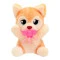 Интерактивная игрушка BABY PAWS серии 