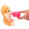 Интерактивная игрушка BABY PAWS серии 