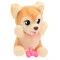 Интерактивная игрушка BABY PAWS серии 