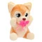 Интерактивная игрушка BABY PAWS серии 