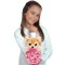 Интерактивная игрушка BABY PAWS серии 