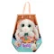 Интерактивная игрушка BABY PAWS – зайчонок (с аксесс.), арт. 927124IM