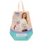 Интерактивная игрушка BABY PAWS – зайчонок (с аксесс.), арт. 927124IM