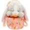 Интерактивная игрушка BABY PAWS – зайчонок (с аксесс.), арт. 927124IM