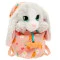 Интерактивная игрушка BABY PAWS – зайчонок (с аксесс.), арт. 927124IM