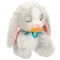 Интерактивная игрушка BABY PAWS – зайчонок (с аксесс.), арт. 927124IM