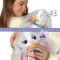 Интерактивная игрушка BABY PAWS – зайчонок (с аксесс.), арт. 927124IM