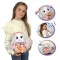 Интерактивная игрушка BABY PAWS – зайчонок (с аксесс.), арт. 927124IM