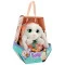 Интерактивная игрушка BABY PAWS – зайчонок (с аксесс.), арт. 927124IM