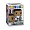 Игровая фигурка FUNKO POP! серии футбол: англия - Трент Александр-Арнольд, арт. 92723