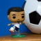 Игровая фигурка FUNKO POP! серии футбол: англия - Трент Александр-Арнольд, арт. 92723