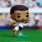 Игровая фигурка FUNKO POP! серии футбол: англия - Трент Александр-Арнольд, арт. 92723