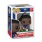Игровая фигурка FUNKO POP! серии "Футбол: Франция" - ЭДУАРДО КАМАВИНГА, унисекс, 92729 купить в Украине, цена | NaDitok