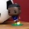 Игровая фигурка FUNKO POP! серии "Футбол: Франция" - ЭДУАРДО КАМАВИНГА, унисекс, 92729 купить в Украине, цена | NaDitok
