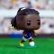 Игровая фигурка FUNKO POP! серии "Футбол: Франция" - ЭДУАРДО КАМАВИНГА, унисекс, 92729 купить в Украине, цена | NaDitok