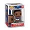 Игровая фигурка FUNKO POP! серии 