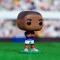 Игровая фигурка FUNKO POP! серии 