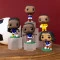 Игровая фигурка FUNKO POP! серии 