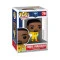 Игровая фигурка FUNKO POP! серии 