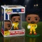 Игровая фигурка FUNKO POP! серии 