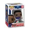 Игровая фигурка FUNKO POP! серии 