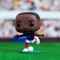Игровая фигурка FUNKO POP! серии 