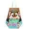 Интерактивная игрушка BABY PAWS W3 – тигренок (с аксесс.), арт. 927650IM