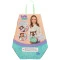 Интерактивная игрушка BABY PAWS W3 – тигренок (с аксесс.), арт. 927650IM