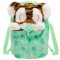 Интерактивная игрушка BABY PAWS W3 – тигренок (с аксесс.), арт. 927650IM