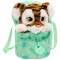 Интерактивная игрушка BABY PAWS W3 – тигренок (с аксесс.), арт. 927650IM