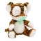 Интерактивная игрушка BABY PAWS W3 – тигренок (с аксесс.), арт. 927650IM