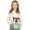 Интерактивная игрушка BABY PAWS W3 – тигренок (с аксесс.), арт. 927650IM