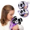 Интерактивная игрушка BABY PAWS W3 – малыш панда (с аксесс.), арт. 927667IM