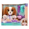 Интерактивный игровой набор BABY PAWS – щенок у ветеринара (с аксесс.), арт. 927681IM
