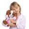 Интерактивный игровой набор BABY PAWS – щенок у ветеринара (с аксесс.), арт. 927681IM
