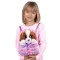 Интерактивный игровой набор BABY PAWS – щенок у ветеринара (с аксесс.), арт. 927681IM