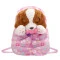 Интерактивный игровой набор BABY PAWS – щенок у ветеринара (с аксесс.), арт. 927681IM