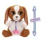 Интерактивный игровой набор BABY PAWS – щенок у ветеринара (с аксесс.), арт. 927681IM